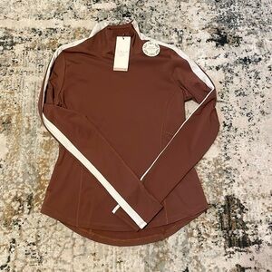 Calia Cold Weather Top